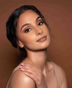 Navi Brar