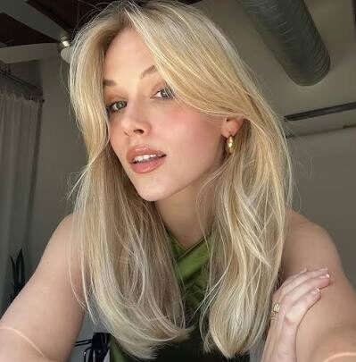 Isabelle Heikens Biography: Ethnicity, Recipes, Instagram, Partner, Net Worth, Height, Parents, Religion