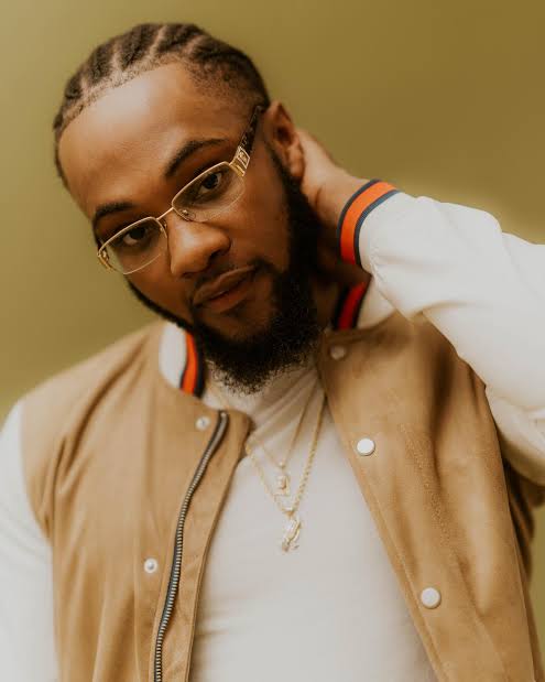 Myles Tulloch Biography: Album, Ethnicity, Age, Songs, Height, Religion, Parents, Net Worth, Girlfriend