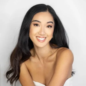 Mel Hwang