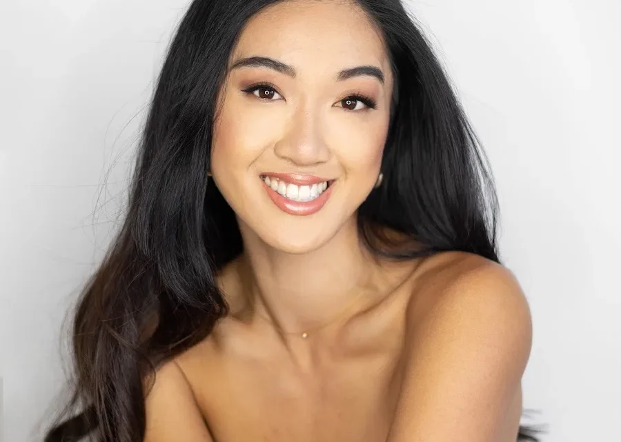 Mel Hwang Biography: Religion, Height, Instagram, Ethnicity, Age, Parents, Net Worth, Boyfriend