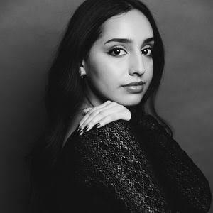 Sidra Syed Biography: Ethnicity, Parents, Height, Net Worth, Photographs, Awards, Husband, Instagram