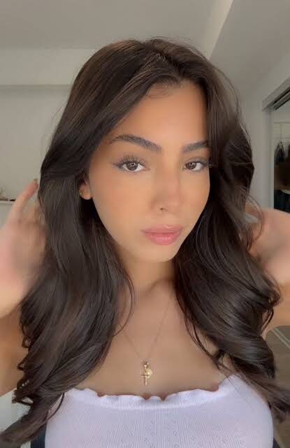 Catherine Bach’s Daughter, Sophia Isabella Lopez Biography: Boyfriend, Net Worth, Age, Height, Ethnicity, Instagram, Parents