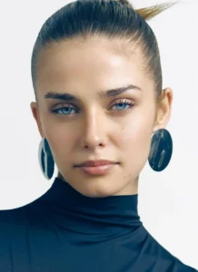 Marilou Bélanger