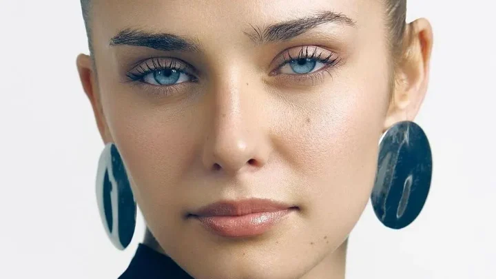 Marilou Bélanger Biography: Parents, Religion, Height, Age, Ethnicity, Net Worth, TikTok