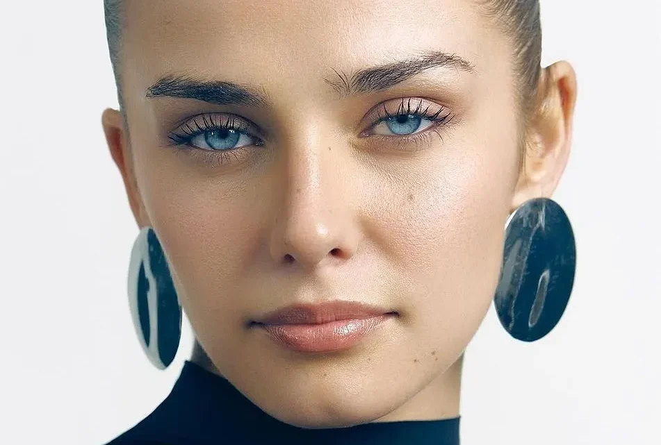 Marilou Bélanger Biography: Parents, Religion, Height, Age, Ethnicity, Net Worth, TikTok