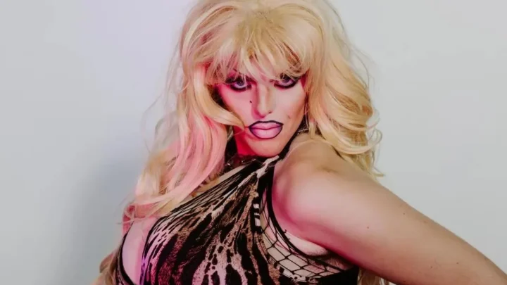 Samuel Landry Biography: Ethnicity, Partner, Net Worth, Age, Height, Parents, Instagram