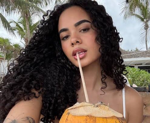 Aaliya Cool Biography : Instagram, Ethnicity, Net Worth, Age, Height, Parents, Boyfriend, Religion