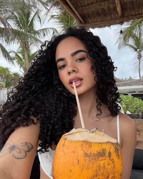 Aaliya Cool Biography : Instagram, Ethnicity, Net Worth, Age, Height, Parents, Boyfriend, Religion