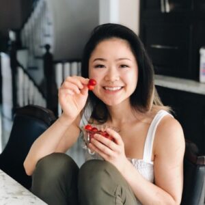 Lisa Kitahara