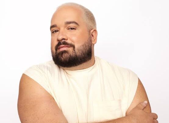 Karl Hardy Biography: Net Worth, Age, Height, Ethnicity, Partner, Religion, Podcast, Instagram