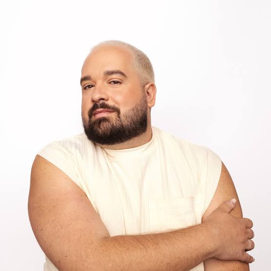 Karl Hardy Biography: Net Worth, Age, Height, Ethnicity, Partner, Religion, Podcast, Instagram