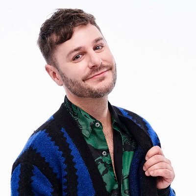 Pierre-Luc Cloutier Biography: YouTube, Net Worth, Age, Big Brother, Height, Ethnicity, Religion, Girlfriend