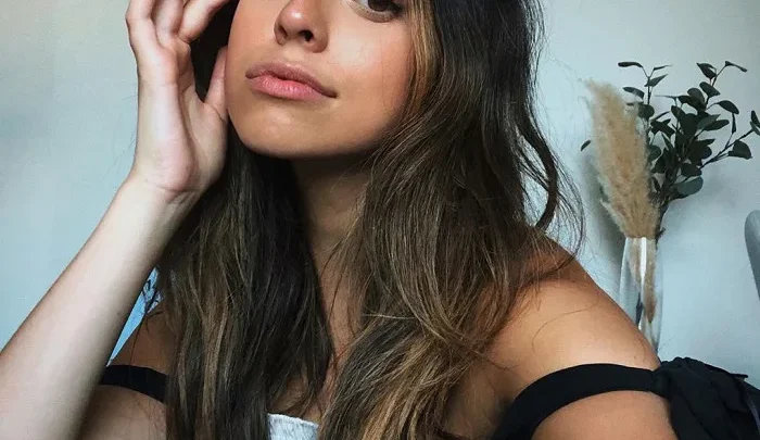 Noemie Lacerte Biography: YouTube, Net Worth, Age, Height, Ethnicity, Parents, Boyfriend, Religion