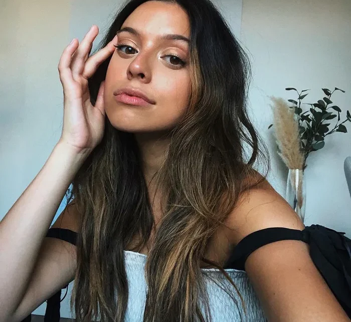 Noemie Lacerte Biography: YouTube, Net Worth, Age, Height, Ethnicity, Parents, Boyfriend, Religion