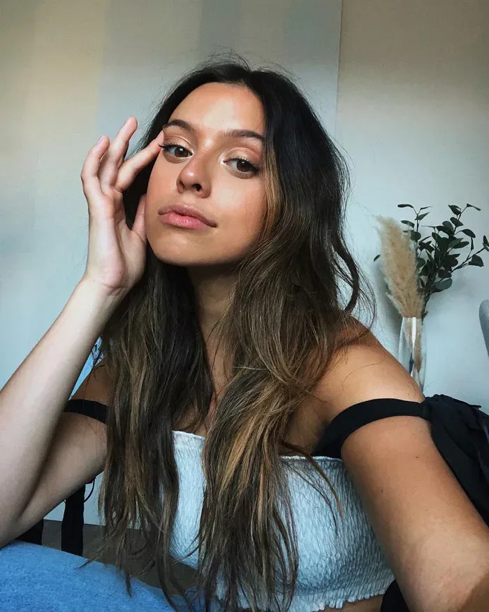 Noemie Lacerte