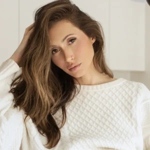 Lysandre Nadeau
