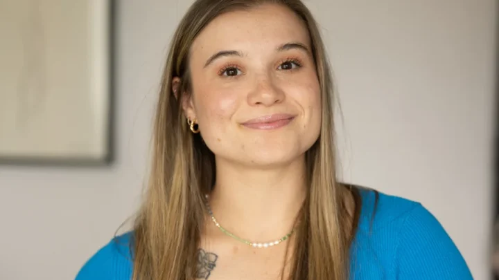 Claudie Mercier Biography: YouTube, Net Worth, Age, Height, Ethnicity, Podcast, Parents, Instagram