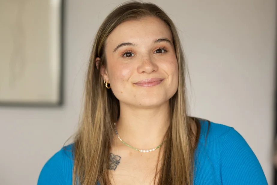 Claudie Mercier Biography: YouTube, Net Worth, Age, Height, Ethnicity, Podcast, Parents, Instagram