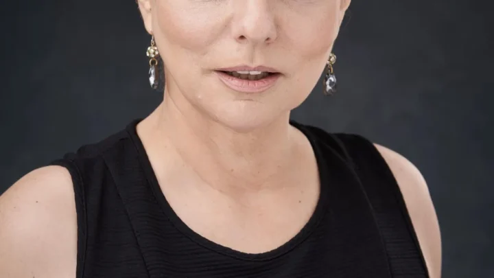 Esther Brzezinski Biography: Husband, Ethnicity, Movies, Net Worth, Age, Parents, Awards, Children