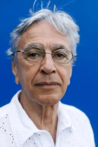 Caetano Veloso