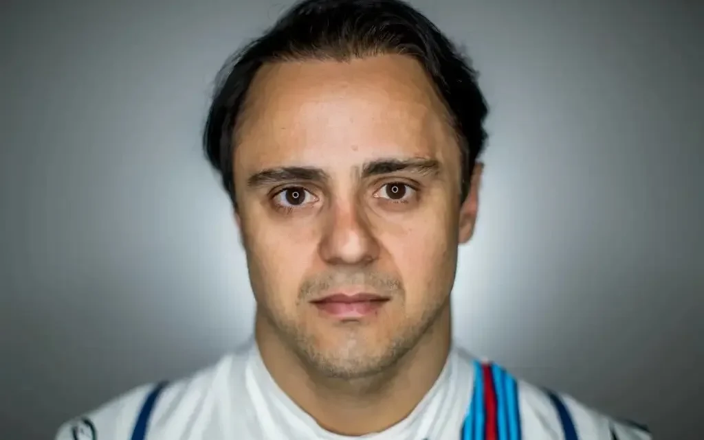Felipe Massa Bio: Age, Net Worth, Height, Wife, Kids, Parents, Nationality, F1 Career