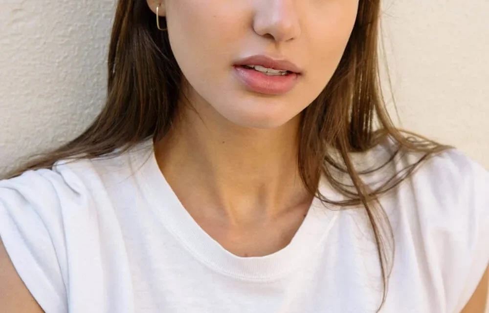 Biah Rodrigues Biography: Husband, Age, Kids, Net Worth, Height, Parents, Nationality, Instagram