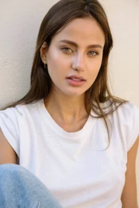 Biah Rodrigues