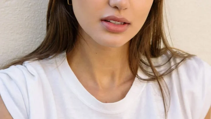 Biah Rodrigues Biography: Husband, Age, Kids, Net Worth, Height, Parents, Nationality, Instagram