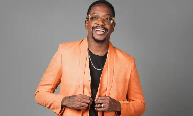 Mumuzinho Biography: Age, Wife, Kids, Net Worth, Height, Parents, Siblings, Nationality, Songs