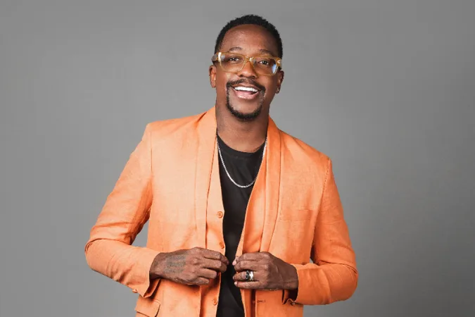 Mumuzinho Biography: Age, Wife, Kids, Net Worth, Height, Parents, Siblings, Nationality, Songs