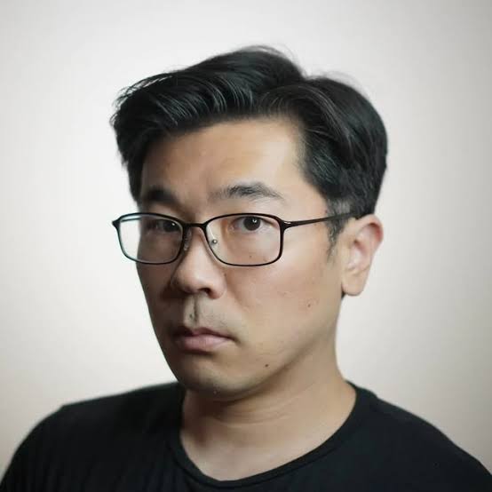 Jo Nakashima Bio: Age, Net Worth, Height, Parents, Nationality, Wife, YouTube, Origami