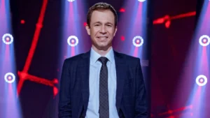Tiago Leifert