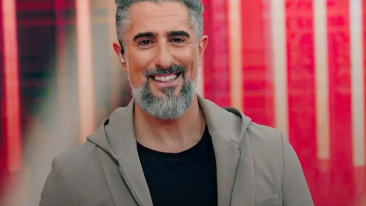 Marcos Mion Bio: Age, Wife, Kids, Net Worth, Height, Parents, Nationality, TV Shows, Movies