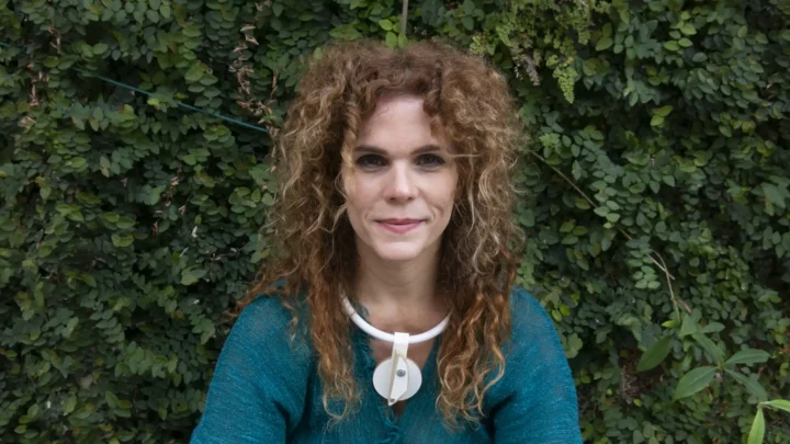 Laura Lima Biography: Age, Net Worth, Height, Parents, Nationality, Husband, Art, Education