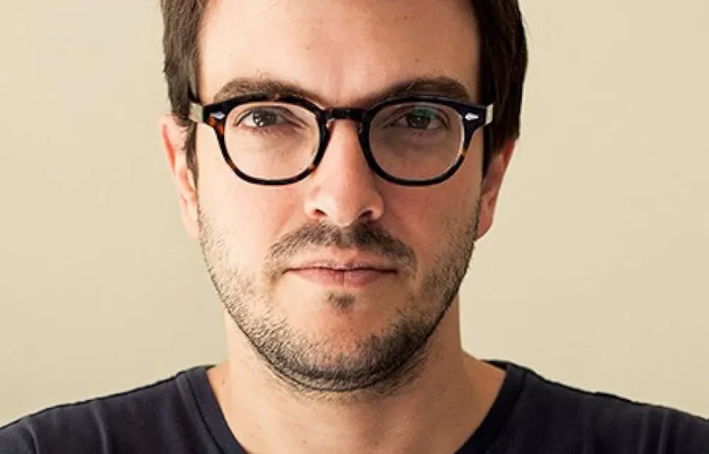 Rodrigo Teixeira Bio: Net Worth, Age, Wife, Kids, Height, Parents, Nationality, Movies, TV Shows