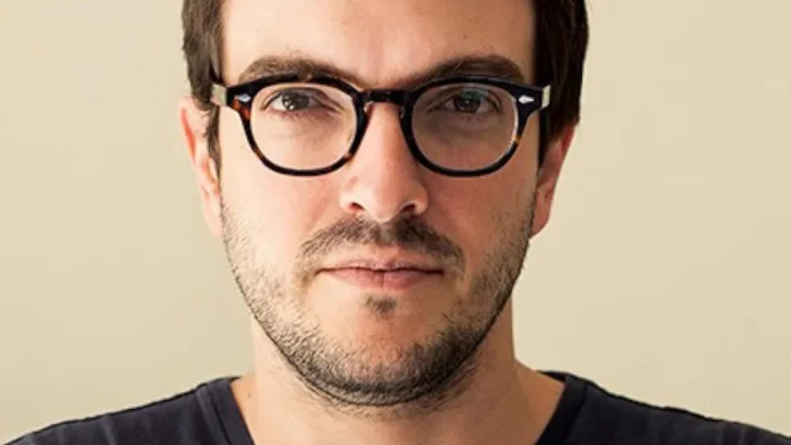 Rodrigo Teixeira Bio: Net Worth, Age, Wife, Kids, Height, Parents, Nationality, Movies, TV Shows