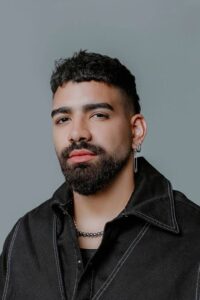 Dilsinho