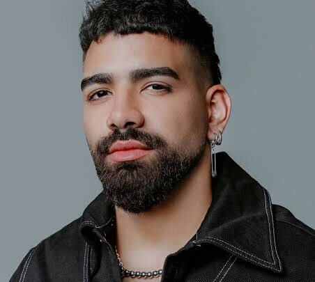 Dilsinho Bio: Age, Net Worth, Height, Parents, Nationality, Girlfriend, Songs, Albums, Instagram