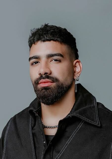 Dilsinho Bio: Age, Net Worth, Height, Parents, Nationality, Girlfriend, Songs, Albums, Instagram