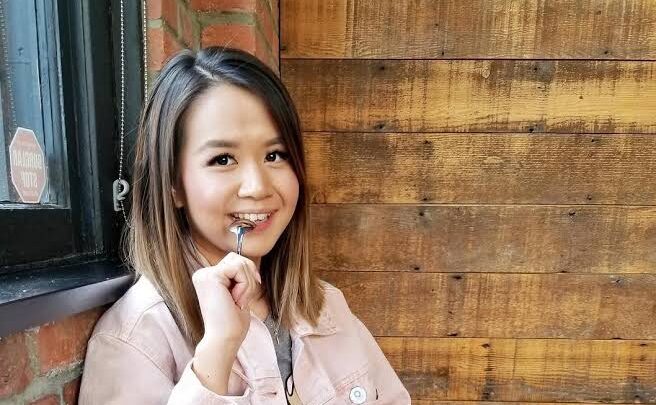 Deanna Woo Biography: Parents, Instagram, Net Worth, Age, Children, Height, Recipes, Husband