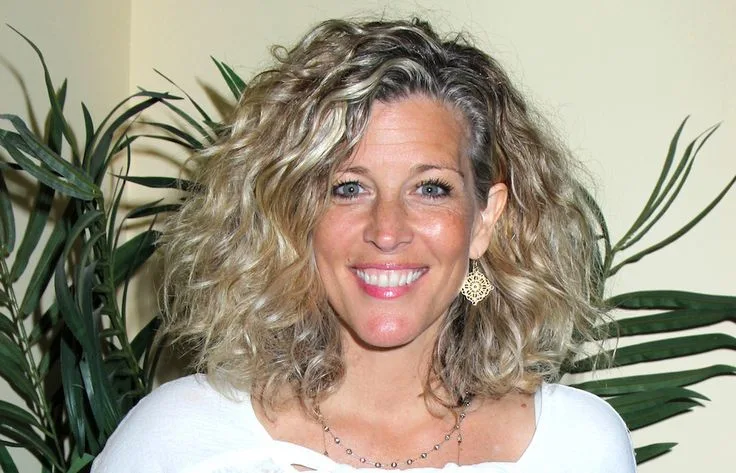 Laura Wright Biography: Husband, Net Worth, Age, Children, Movies, Instagram, Awards, Religion
