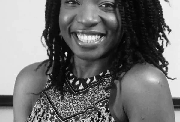 Ronke Edoho Biography: Husband, Cookbooks, TV Shows, Age, Height, Ethnicity, Parents, Instagram, Net Worth