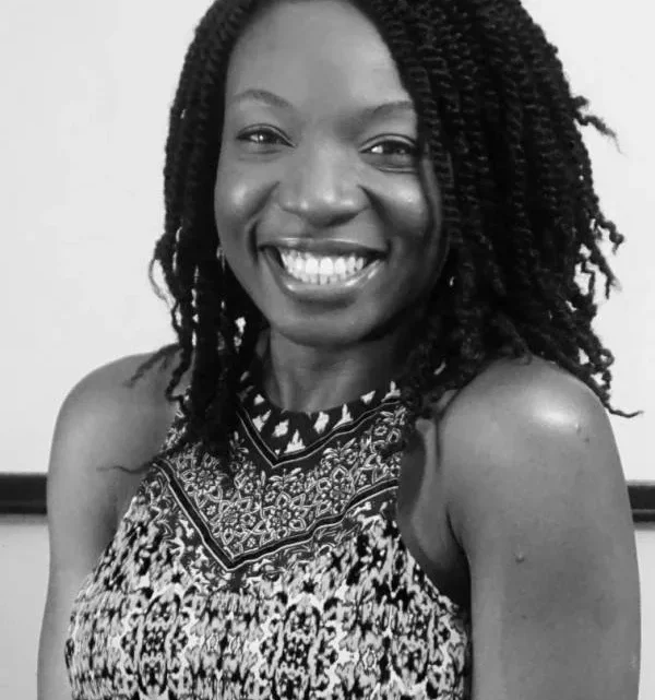 Ronke Edoho Biography: Husband, Cookbooks, TV Shows, Age, Height, Ethnicity, Parents, Instagram, Net Worth