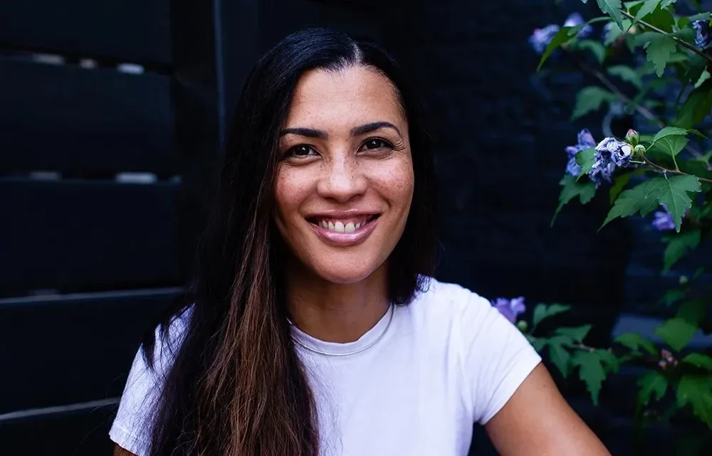 Diala Canelo Biography: Net Worth, Cookbooks, Age, Height, Awards, Ethnicity, Recipe, Religion, Husband