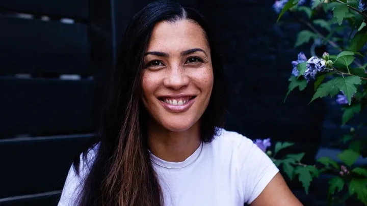 Diala Canelo Biography: Net Worth, Cookbooks, Age, Height, Awards, Ethnicity, Recipe, Religion, Husband