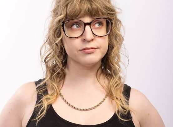 Jillian Rae Biography: Ethnicity, Songs, Parents, Age, Height, Instagram, Net Worth, Boyfriend