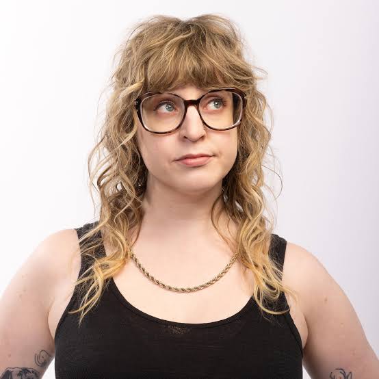 Jillian Rae Biography: Ethnicity, Songs, Parents, Age, Height, Instagram, Net Worth, Boyfriend