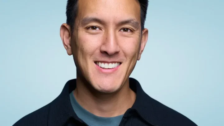 Humphrey Yang Biography: Net Worth, Age, Parents, Height, Girlfriend, YouTube, TikTok, Finance