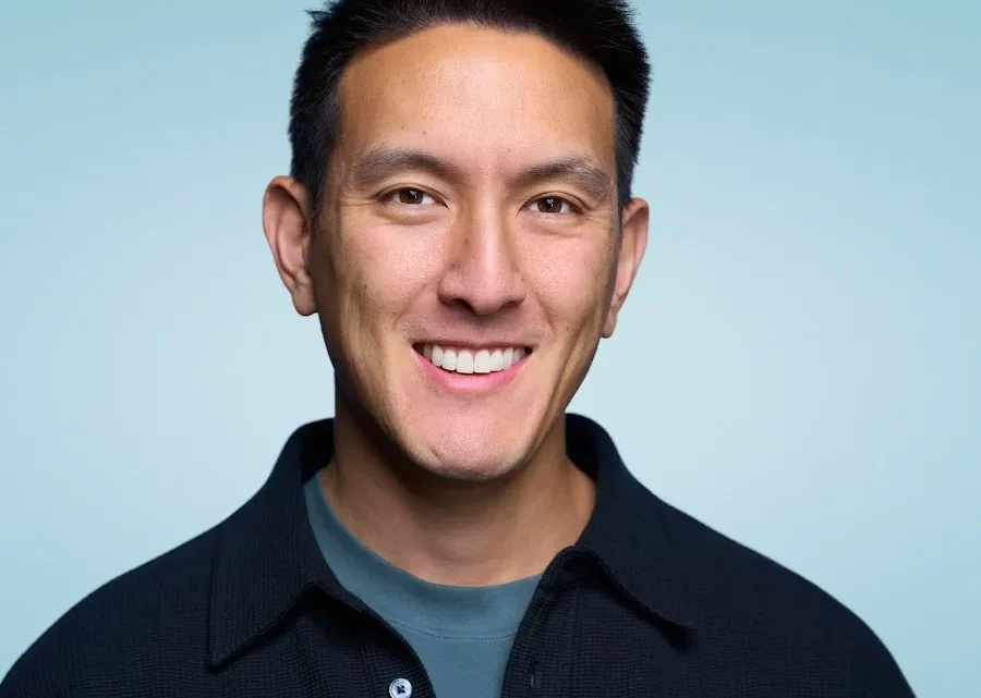 Humphrey Yang Biography: Net Worth, Age, Parents, Height, Girlfriend, YouTube, TikTok, Finance